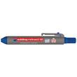 edding Whiteboard-Marker 12 retract, Blau Artikelbild Secondary3 S