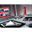 3M™ Photo Mount Sprühkleber, 400ml Artikelbild Secondary1 S