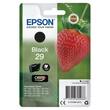 Epson Original Tinte 29, Tintenpatrone, Claria Home, schwarz, 1 Stück Artikelbild