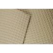 Noppenpapier 690mmx140m, 1 Rolle Artikelbild Secondary1 S