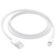 Kabel APPLE Lightning-USB 0,5m produktbilde