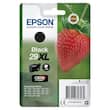 Epson Original Tinte 29XL Claria Home, Tintenpatrone, Tintenkartusche, Schwarz, 11,3ml, 1 Stück Artikelbild