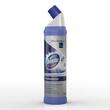 Domestos Sanitär-Entkalker PROFESSIONAL, Gel, 0,75 Liter Flasche Artikelbild