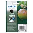 Epson Original Tintenpatrone T129140, Schwarz Artikelbild