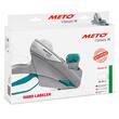METO Prismärkare Classic 1626M 26x16mm 2 rader produktfoto Secondary3 S