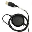 Jabra Headset Evolve 20 MS stereo produktfoto Secondary3 S