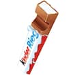 KINDER Schokoriegel, je 21g, 10er-Packung Artikelbild Secondary1 S