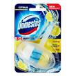 WC Block DOMESTOS 3in1 sitrus 40g produktbilde