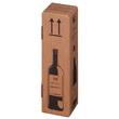 Smartbox Pro Flaschenversandkarton für 1 Flasche Artikelbild Secondary2 S