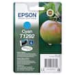 Epson Original Tintenpatrone T129240, Cyan Artikelbild