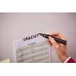 Scotch® Klebeband Magic™ 19mmx33m, unsichtbar Artikelbild Secondary3 S