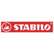 STABILO bionic® worker Tintenroller medium, Schwarz Artikelbild Secondary2 S