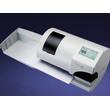 FRAMA Matrix F2 produktfoto