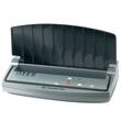 GBC Bindegerät Thermo T400 A4 Artikelbild Secondary1 S