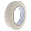 Maskeringstape LYRECO 25mmx50m produktbilde