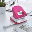 Leitz Locher 5508 WOW pink metallic, 1 Stück Artikelbild Secondary5 S