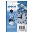 Epson Bläckpatron C13T27014012 Svart produktfoto