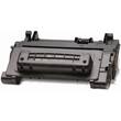 HP Original Toner, HP 64A, CC364A, Schwarz Artikelbild Secondary1 S