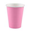 Kopp AMSCAN 250ml rosa (8) produktbilde