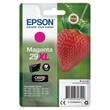 Blekk EPSON 29XL C13T29934022 rød produktbilde