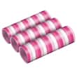 Serpentiner AMSCAN 4meter rosa (3) produktbilde
