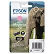 Epson Bläckpatron C13T24264012 Magenta produktfoto