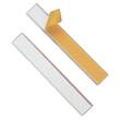 Durable Selbstklebetasche SCHILDFIX, 20x200mm Artikelbild