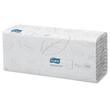 Tork Handtücher 2-lagig, Weiss, 25x50 cm, 1600 Tücher Artikelbild Secondary1 S