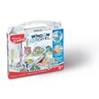Hobbysett MAPED Gelé K.merk (9) produktbilde