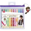 Tusj MAPED Harry Potter (12) produktbilde