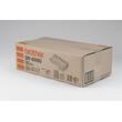 Brother Original Trommeleinheit DR-6000, Schwarz Artikelbild Secondary1 S