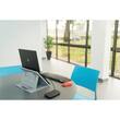 Laptopholder KENSINGTON EasyRiser Go produktbilde