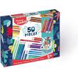 Tegnesett MAPED (50) produktbilde