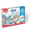 Tegnebrett MAPED Castles(37) produktbilde