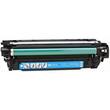 Toner HP CE251A 7K blå produktbilde Secondary1 S