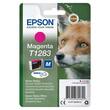 Epson Original Tintenpatrone T128340, Magenta Artikelbild