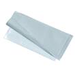 Durable Selbstklebe-Beschriftungsfenster POCKETFIX, Visitenkarte mit Verschlussklappe, 90x57mm Artikelbild Secondary1 S