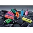 STABILO Boss Text-Marker, Blau Artikelbild Secondary2 S