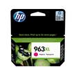 HP Original Tintenpatrone HP 963XL, 3JA28AE, Druckerpatrone, Magenta, 1 Stück Artikelbild
