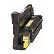 HP Original Toner, HP 824A, CB386A, Gelb Artikelbild Secondary1 S