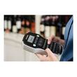 Dymo LabelManager™ 160P Beschriftungsgerät, Etikettendrucker, 1 Stück Artikelbild Secondary1 S