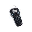 Dymo LabelManager™ 160P Beschriftungsgerät, Etikettendrucker, 1 Stück Artikelbild Secondary2 S