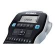 Dymo LabelManager™ 160P Beschriftungsgerät, Etikettendrucker, 1 Stück Artikelbild Secondary3 S