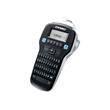 Dymo LabelManager™ 160P Beschriftungsgerät, Etikettendrucker, 1 Stück Artikelbild Secondary10 S