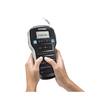 Dymo LabelManager™ 160P Beschriftungsgerät, Etikettendrucker, 1 Stück Artikelbild Secondary6 S