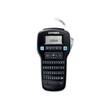 Dymo LabelManager™ 160P Beschriftungsgerät, Etikettendrucker, 1 Stück Artikelbild Secondary7 S