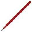 Pilot Tintenrollermine FriXion Ball/Clicker 0.7, Ersatzmine, radierbare Tinte, rot, 3er Set Artikelbild Secondary1 S