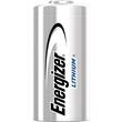 Energizer Lithium Fotobatterie 123, CR17345, 1 Stück Artikelbild Secondary1 S