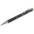 Leitz Complete 4 in 1 Stylus für Touchscreen Geräte, schwarz Artikelbild Secondary4 S