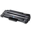 Samsung Original Toner MLT-D1052L, Schwarz Artikelbild Secondary1 S